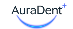 AuraDent ™